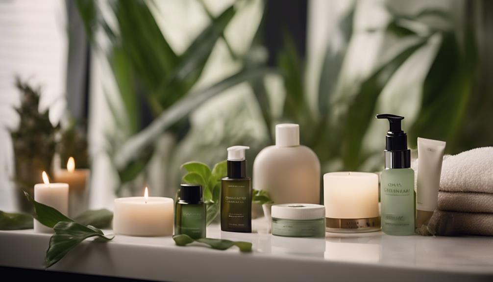 nourishmax legitimacy review needed