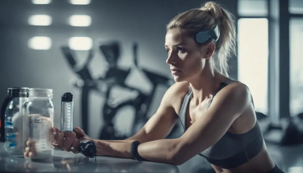 nurecover legitimacy question answer