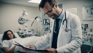 Is Open Care Legit