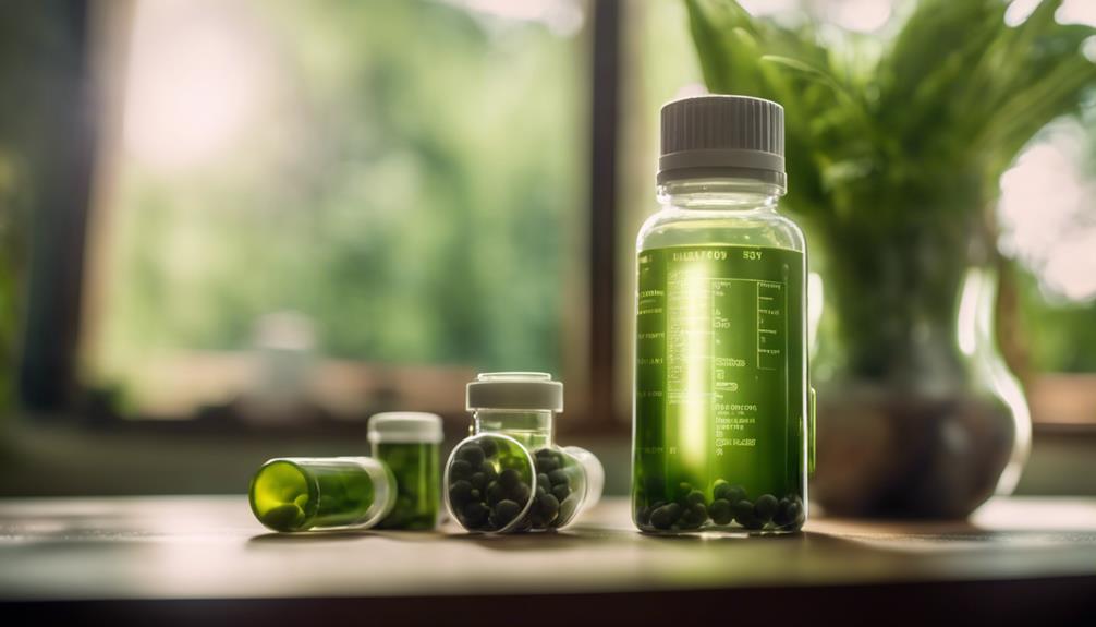 Is Primal Harvest Legit