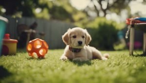 Is Puppyspot Legit