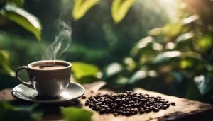 Is Lifeboost Coffee Legit