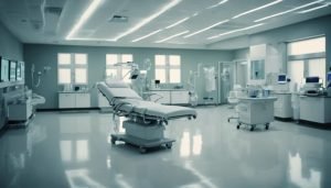 Is Royal Medical Center Legit