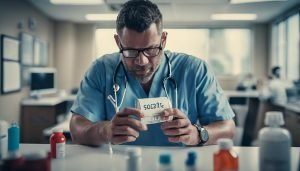 Is Rx Advocates Legit