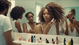 Is Scalp Hero Legit