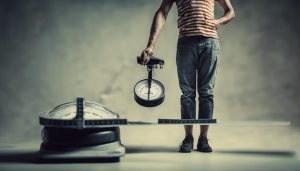 Is Sequence Weight Loss Legit