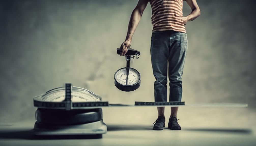 Is Sequence Weight Loss Legit