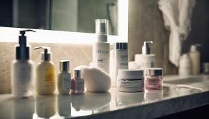 Is Skincare Essentials Legit
