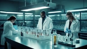 Is Umbrella Labs Legit