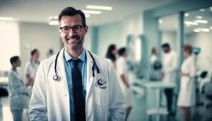 Is the Care Md Legit