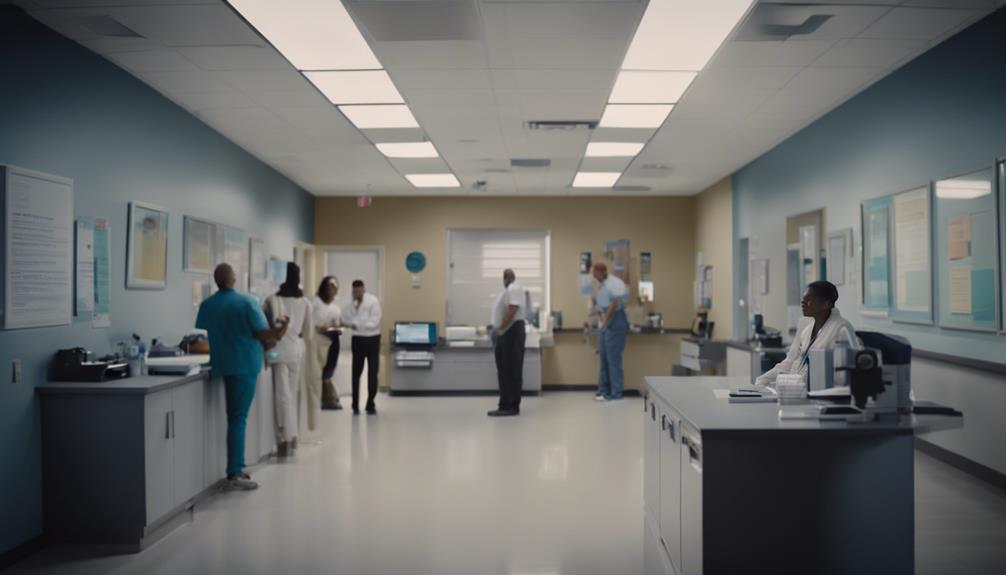 verify health enrollment center