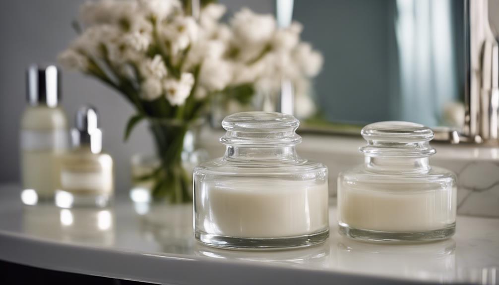 vibriance legitimacy evaluation needed